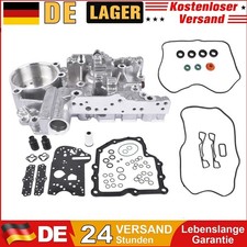 7-GANG DSG Getriebe 0AM DQ200 Mechatronik Reparatursatz Für Audi VW SEAT SKADA