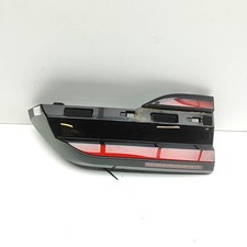BMW X7 G07 Heckklappen-Rücklicht rechts 9881358 LHD 2023 34376690