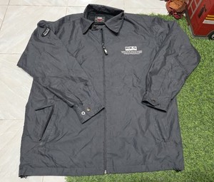 Hks Jacket | eBay