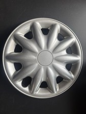 1997-1999 Chrysler Sebring 14 Hubcap Wheelcover Factory Original
