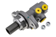 Maître-cylindre de frein BMW X3