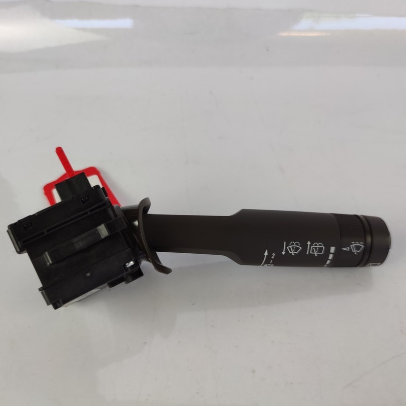 20964885 Blocco comandi tergicristalli OPEL MERIVA (S10) 1.7 CDTI (96Kw) Mnv