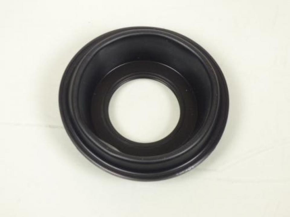 Carburateur Tourmax Suzuki 600 GSXF pour retrouver le plaisir des balades en moto vintage