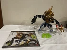 LEGO BIONICLE: Irnakk (8626)