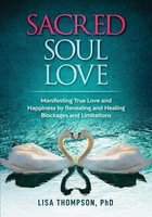 Lisa Thompson | Sacred Soul Love | Taschenbuch | Englisch (2019)