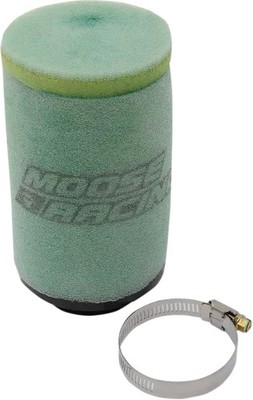 Moose Precision Pre-Oiled Foam Air Filter for Arctic Cat 400 Automatic 2x4 14-15