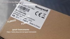 1pcs Honeywell HST- PM4 Temperature and humidity sensor*go