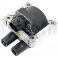 ZüNdspule FüR Alfa Romeo Fiat Lancia 33 Sportwagon 145 146 155 Cinquecento