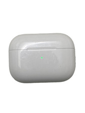 Genuine Apple Airpods Pro 1st Generation Charging Case ONLY A2190 Lightning