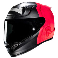 Casco Hjc Rpha 12 Squid Game Netflix
