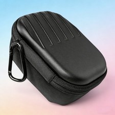 For Logitech MX Master 4/3S/3/2S/2 Wireless Gaming Mouse Hard Case Carrying Case