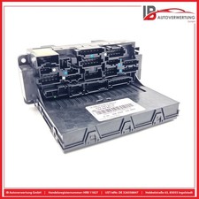 Sicherungskasten SAM Modul 2095452001 MERCEDES A209 C209 W203 S203 HELLA Sicherungskasten SAM Modul 2095452001 MERCEDES A209 C209 W203 S203 HELLA