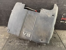 02-05 Ford Thunderbird 3.9 V8 Dohc Engine Motor Appearance Cover