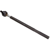 Maxgear Axialgelenk Spurstange Vorne FüR CitroëN Berlingo MF 1.4I 1.6 16V Xsara