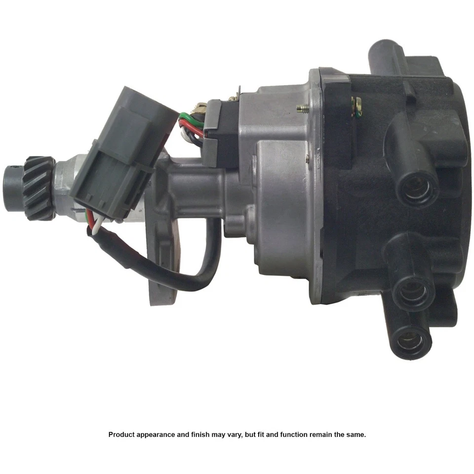 84-1007 A1 Cardone дистрибьютор для Nissan 300ZX 1984-1988 - Изображение 2 из 4