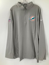 Miami Dolphins Collecting and Fan Guide 9