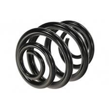 Ressort divers Audi TT