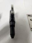Piab Avm/Cu Pump Used