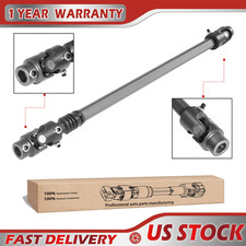 000970 Steering Shaft For 1970-1979 Full Size Ford Truck