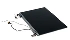 Lenovo Yoga 7 2-in-1 16ILL10 16" FHD LCD Touch Screen Complete Assembly
