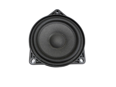 Lautsprecher Tieftöner Türlautsprecher li hi für Tesla Model 3 Perf 20-23 6tkm