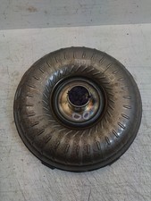 Kit d'embrayage Mg ZS