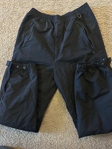 Early Winters Vintage for sale | eBay