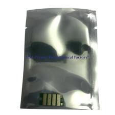 106R03586 New firmware Toner Chip Refill Fit For Xerox VersaLink B400 B405 24.6K