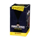 Panini Marvel Versus Official Trading Cards Display Box 24 Packs Cards