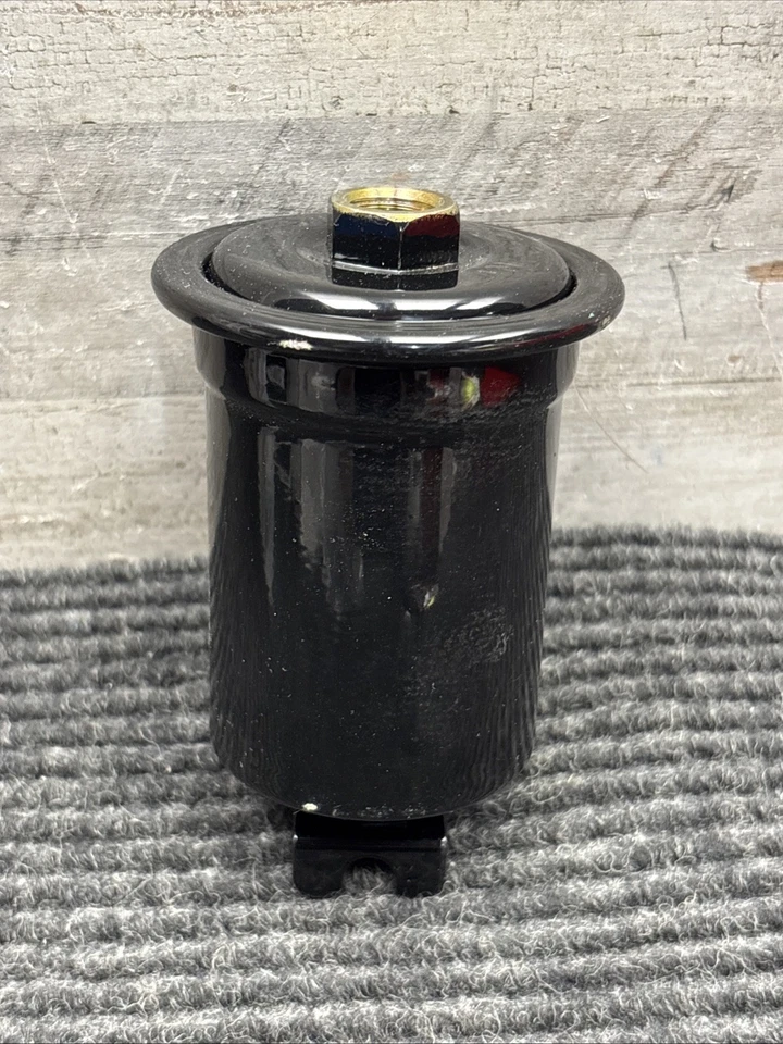 Топливный фильтр Pentius PFB44829  - Изображение 3 из 4