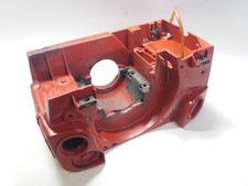 Carter originale Jonsered 2036 2040 motosega 530037558