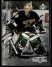 1998-99 Upper Deck Black Diamond #26 Ed Belfour Hockey Card 1002B