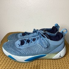 Jordan Luka 1 Next Nature Noise Aqua for Sale | Authenticity