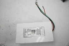 Fan Wall Control WC20-WT 100-240V AC Output 5A Max Wired Switch Replacement Part