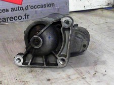 Démarreur Renault SAFRANE