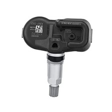 TPMS Sensor 315Mhz Programmed Tire Pressure Monitoring System 4260733011