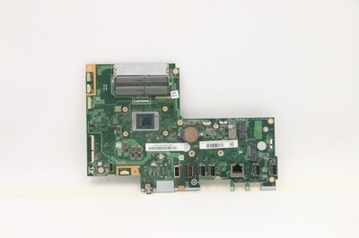 For Lenovo IdeaCentre AIO 3-24ALC6 Motherboard R3-5300U 5B20U54615
