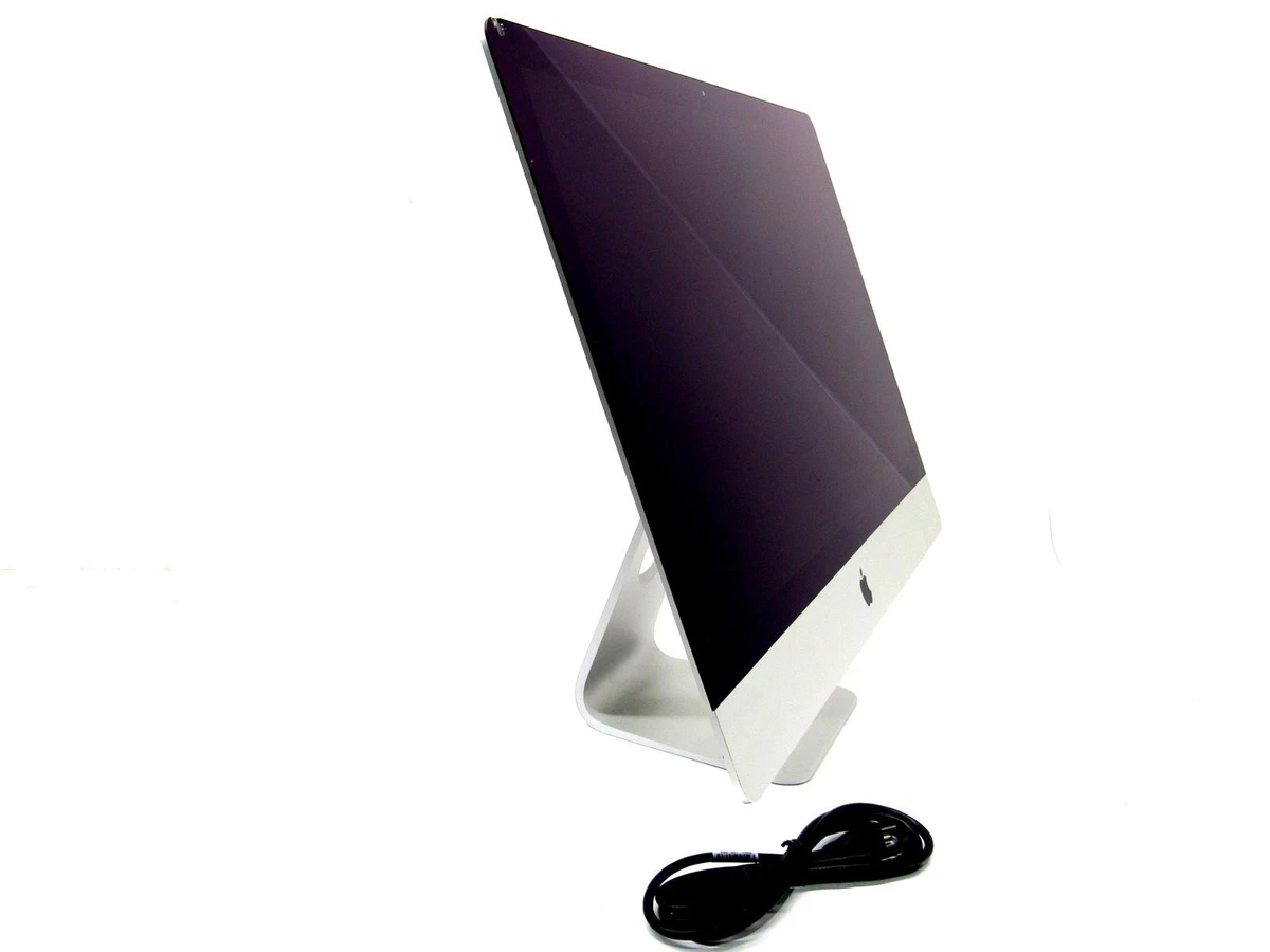 Imac 20 Inch for sale | eBay