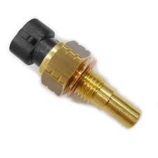 SENSOR OIL TEMPERATURE FITS: JEEP GRAND CHEROKEE IV 3.6 V6 4X4/5.7 V8 4X4/3.0