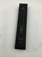 HP Rechargeable Active Pen G3 PN P02310-001 