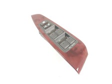 Lexus LS 460 - 600H 2007 Front Electric window control switch 84040-50120