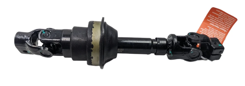 Eje de dirección intermedio Dorman 425-454 para modelos Toyota, Lexus Foto 2 de 2