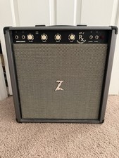 Dr Z Prescription Rx Junior Combo