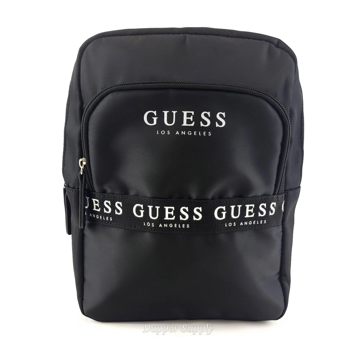 guess black mini backpack Factory Women's Elisa Backpack, : Buy Online at Best Price in KSA zippered pockets Guess Torino Hmtocsp6111 Backpack Black