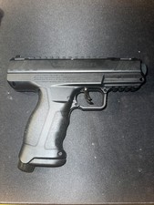 INTRUBUSTER GEN2