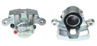Brembo Bremssattel Bremszange Vorne Rechts FüR Daihatsu Terios J2_