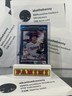 2025 Bowman Chrome Draft Eli Willits #pp-1 Prized Prospects  Nats 