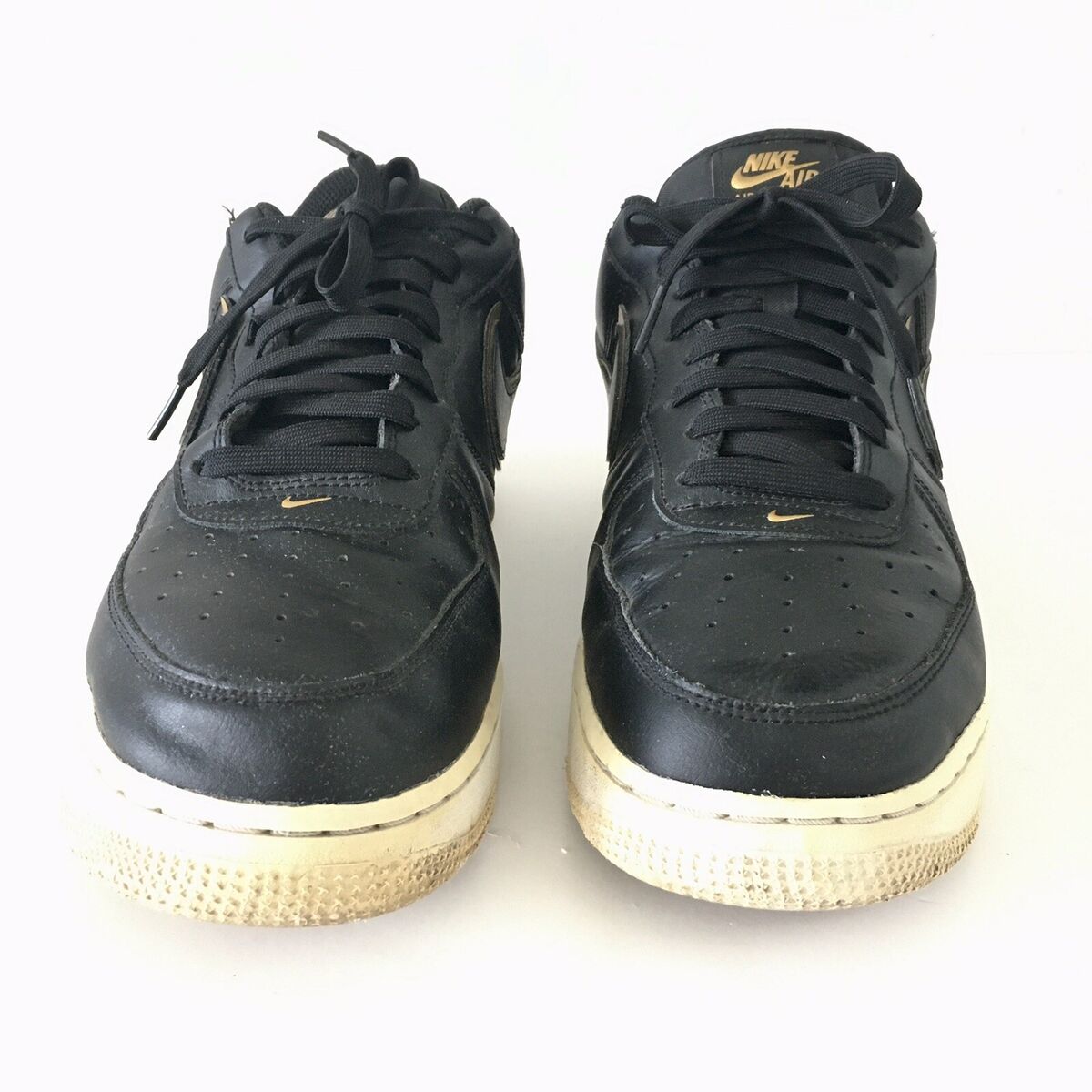 Nike Air Force 1 '07 LV8 (DA8481-001) Nike Air Force 1 '07 LV8 (DA8481-001)