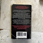 Foto 5 di 9