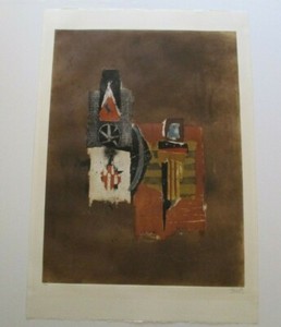 Johnny Friedlaender | eBay